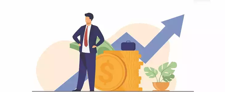 A Beginner's Guide to Invest in Bonds